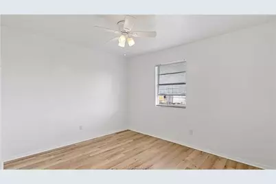 2703, 2712 Evergreen Cir, Bryan, TX 77801 - Photo 20