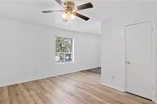 2703 2712 Evergreen Circle, Bryan, TX 77801 - Photo 12