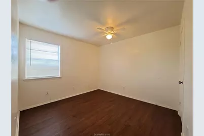 2703, 2712 Evergreen Cir, Bryan, TX 77801 - Photo 32