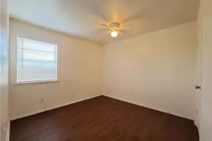 2703 2712 Evergreen Circle, Bryan, TX 77801 - Photo 32