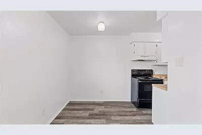 2703, 2712 Evergreen Cir, Bryan, TX 77801 - Photo 22