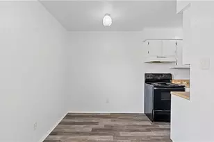 2703 2712 Evergreen Circle, Bryan, TX 77801 - Photo 22