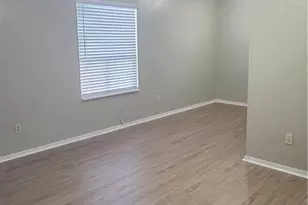 2703 2712 Evergreen Circle, Bryan, TX 77801 - Photo 6