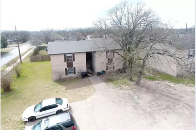 2703, 2712 Evergreen Cir, Bryan, TX 77801 - Photo 4