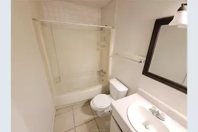 2703, 2712 Evergreen Cir, Bryan, TX 77801 - Photo 28