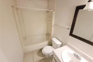 2703 2712 Evergreen Circle, Bryan, TX 77801 - Photo 28