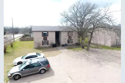 2703, 2712 Evergreen Cir, Bryan, TX 77801 - Photo 1