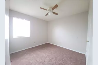 2703, 2712 Evergreen Cir, Bryan, TX 77801 - Photo 16