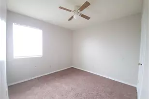 2703 2712 Evergreen Circle, Bryan, TX 77801 - Photo 16