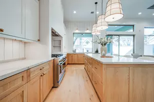 2332 South Blvd Blvd, Houston, TX 77098 - Photo 18