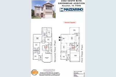 2332 South Blvd Boulevard, Houston, TX 77098 - Photo 44