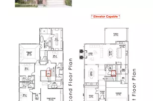 2332 South Blvd Blvd, Houston, TX 77098 - Photo 44