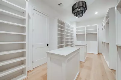 2332 South Blvd Boulevard, Houston, TX 77098 - Photo 42