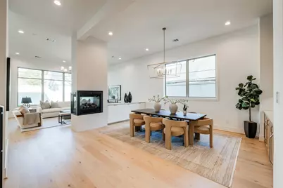 2332 South Blvd Boulevard, Houston, TX 77098 - Photo 6
