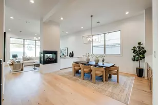 2332 South Blvd Blvd, Houston, TX 77098 - Photo 6