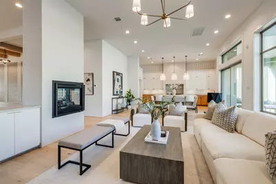 2332 South Blvd Boulevard, Houston, TX 77098 - Photo 10