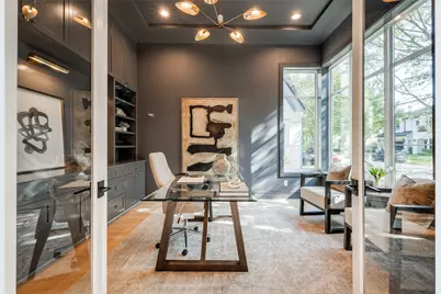 2332 South Blvd Boulevard, Houston, TX 77098 - Photo 4