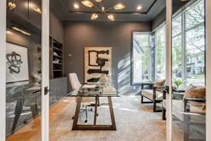 2332 South Blvd Blvd, Houston, TX 77098 - Photo 4