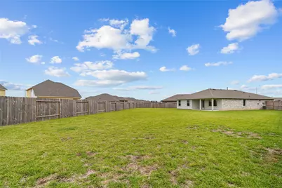 1203 Truckee River Drive, Rosharon, TX 77583 - Photo 12