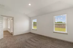 1203 Truckee River Dr, Rosharon, TX 77583 - Photo 6