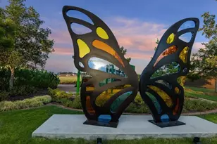 23520 Skyward Ln, Splendora, TX 77372 - Photo 16