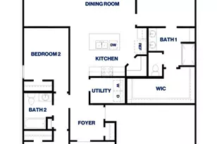 23520 Skyward Ln, Splendora, TX 77372 - Photo 10