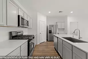 23520 Skyward Ln, Splendora, TX 77372 - Photo 4