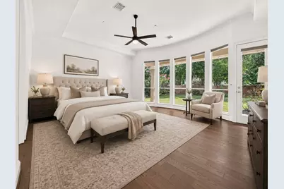 7706 Long Shadows Drive, Sugar Land, TX 77479 - Photo 30