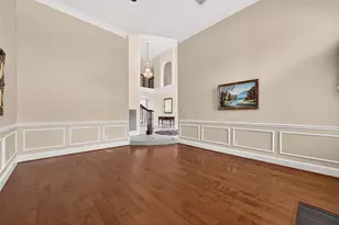 7706 Long Shadows Dr, Sugar Land, TX 77479 - Photo 10