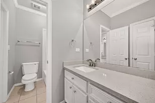 7706 Long Shadows Dr, Sugar Land, TX 77479 - Photo 40