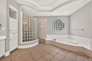 7706 Long Shadows Dr, Sugar Land, TX 77479 - Photo 32