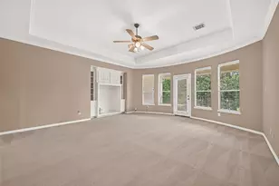 7706 Long Shadows Dr, Sugar Land, TX 77479 - Photo 36