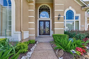 7706 Long Shadows Dr, Sugar Land, TX 77479 - Photo 4