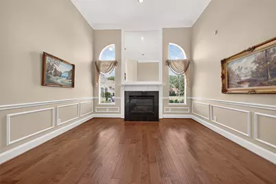 7706 Long Shadows Drive, Sugar Land, TX 77479 - Photo 6
