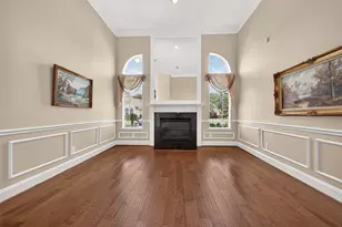 7706 Long Shadows Dr, Sugar Land, TX 77479 - Photo 6