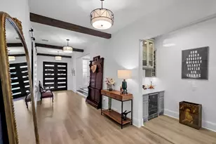 10095 S Goshawk Trl, Conroe, TX 77385 - Photo 12