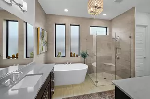10095 S Goshawk Trl, Conroe, TX 77385 - Photo 18