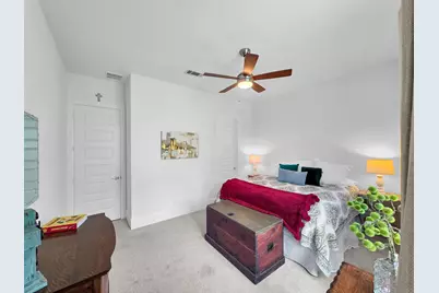 10095 S Goshawk Trail, Conroe, TX 77385 - Photo 20
