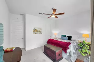 10095 S Goshawk Trl, Conroe, TX 77385 - Photo 20