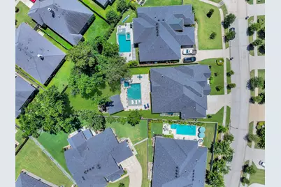 10095 S Goshawk Trail, Conroe, TX 77385 - Photo 42
