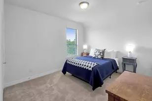 10095 S Goshawk Trl, Conroe, TX 77385 - Photo 42