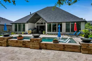 10095 S Goshawk Trl, Conroe, TX 77385 - Photo 40