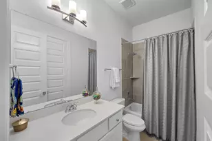 10095 S Goshawk Trl, Conroe, TX 77385 - Photo 38