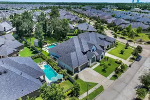 10095 S Goshawk Trl, Conroe, TX 77385 - Photo 50