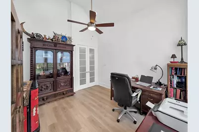 10095 S Goshawk Trail, Conroe, TX 77385 - Photo 8