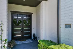 10095 S Goshawk Trl, Conroe, TX 77385 - Photo 4