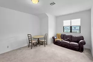 10095 S Goshawk Trl, Conroe, TX 77385 - Photo 40