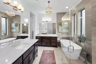 10095 S Goshawk Trl, Conroe, TX 77385 - Photo 20