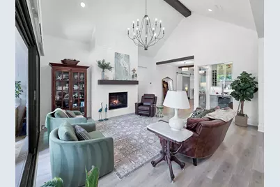 10095 S Goshawk Trail, Conroe, TX 77385 - Photo 24