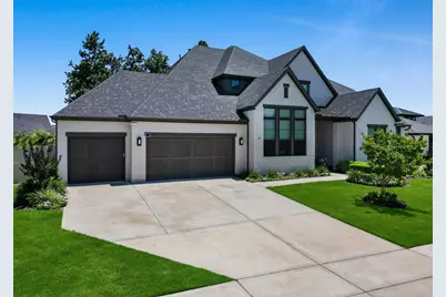 10095 S Goshawk Trail, Conroe, TX 77385 - Photo 2